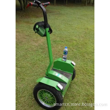 2014 Hot Selling! Balance Scooter Balance Scooter